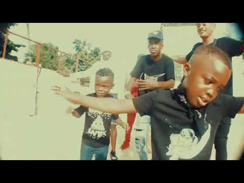 Pata Skeng ft Jay Skeptical   Leggo di bird official video