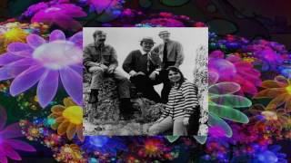 Spanky and Our Gang ~ Sunday Mornin' (Stereo)