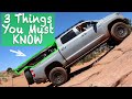 TRUCK BED RACKS 3 THINGS YOU MUST KNOW Don T Buy The Wrong Bed Rack
