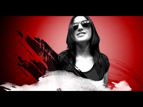 Anturaj & Luchiya   You Know