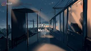 Download lagu Yahya - Not Meant To Be (lirik dan terjemahan) mp3