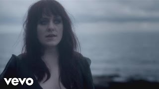 Frøder - Over The Sea