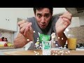 Best New Funny Food Magic Tricks Zach King Funny Viners