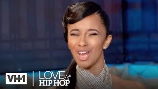 Cardi B Supercut (PART 1): Best Moments from Love &amp; Hip Hop New York (Season 6) | VH1