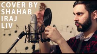 Nikola Sarcevic - Vila Rada (Cover)