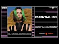 Miss Monique - BBC Radio 1 Essential Mix 2024