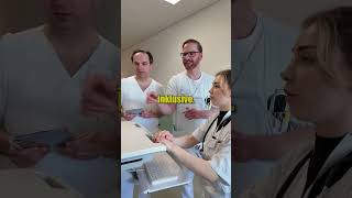 Neurologie KRH Agnes Karll Laatzen PJ