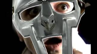 ChillinDOOM - Respect your Safed Musli