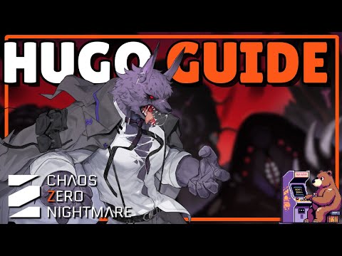 How to Get the Most Out of Hugo in CZN