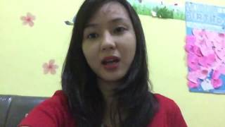 Download lagu Chika [18-02-16 22:38:47] mp3