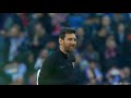 Lionel Messi - Goals & Skills - Warsongs: Piercing Light