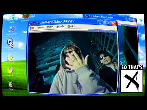 sothatsX and stellar.mp3