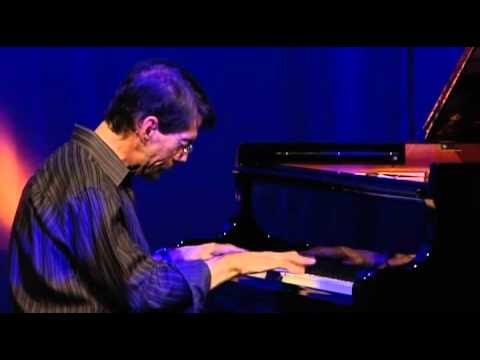 Fred Hersch