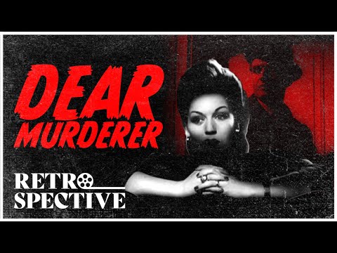 The Lover Full Movie Youtube The Lover Full Movie Youtube