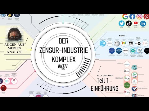 Video-Thumbnail von YouTube