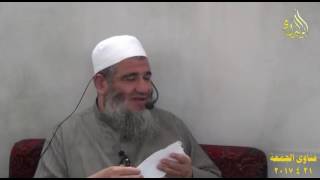 صورة جرت العادة عندنا في حفلات الزواج أن يتم إعطاء نقودا للعريس وهي في عاداتنا دين ويجب سداده في...↓↓↓