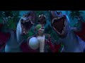 Ice Age 5 Buck