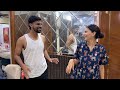 ये बहुत बड़ा सच आज सबके सामने आख़िर क्�