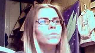 me singing someday i will lead the parade by Patty Loveless