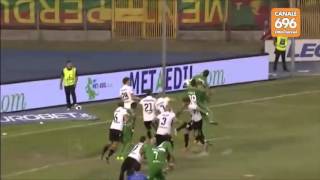 avellino-risolto-il-caso-togni