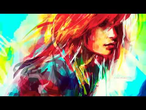 Machineheart ft Vanic   Circles   YouTube