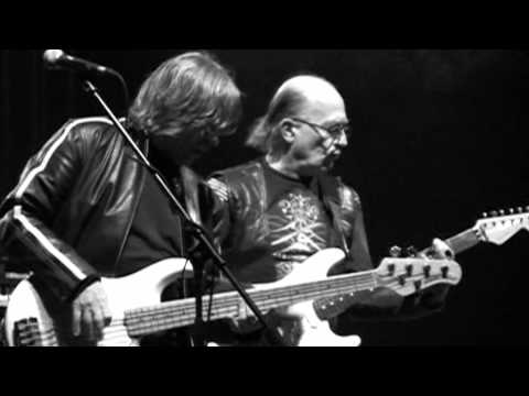 OLYMPIC S tebou (verze 2)