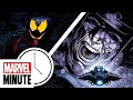 MARVEL ZOMBIES Returns! Marvel Future Fight Updates! | Marvel Minute