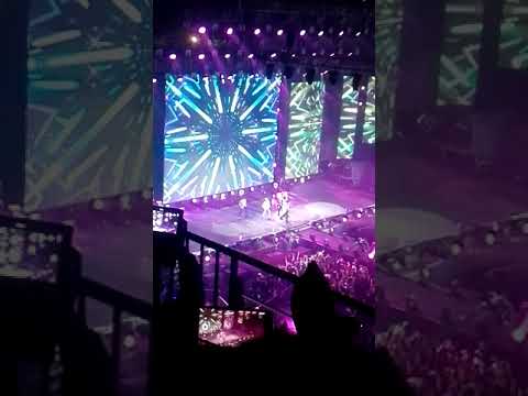 [170302] SHINee - View