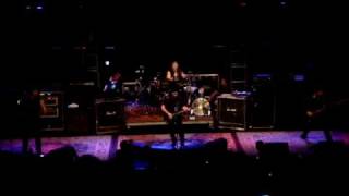 03 Scars on Broadway - Stoner Hate