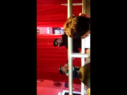 Anubis el blanko y el osito