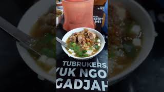 Download lagu Nasi Grombyang Pemalang #kuliner #shorts #shortsvideo #pemalangjawatengah mp3 Download lagu Nasi Grombyang Pemalang #kuliner #shorts #shortsvideo #pemalangjawatengah mp3