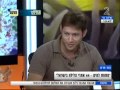 נשלח על ידי מינהלת-האתר בתאריך Sat Aug 11 2012 ב- 03:18am