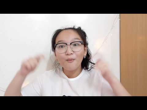 download lagu mp3 mp4 Tips Menarik Follower Di Instagram, download lagu Tips Menarik Follower Di Instagram gratis, unduh video klip Tips Menarik Follower Di Instagram