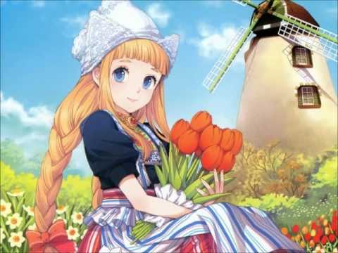 download lagu mp3 mp4 Hello Hello Nightcore, download lagu Hello Hello Nightcore gratis, unduh video klip Download Hello Hello Nightcore Mp3 dan Mp4 Youtube Gratis