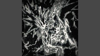 Cover art for KRUSHED!