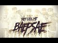 BTS Baepsae Stage Remix Stage Compilation