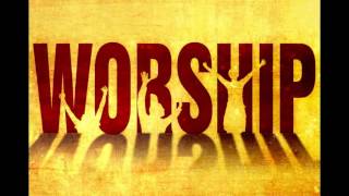 Knowing You (All I Once Held Dear) - Joseph Garlington