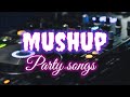 Bollywood Party Mix 2023 ADB Music Club Mix New Year Mix 2023 Hindi Party Songs Clubmusic