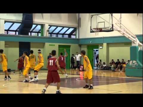 2T Sporting P S Elpidio   Virtus M Silvano 28 06 2013