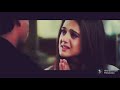 Top Dialogue Of Shahruk Khan Favorite Dialogue Kal Ho Na Ho Dialogue