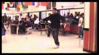 E-40 - Break Ya Ankles [Track Commentary] (video)