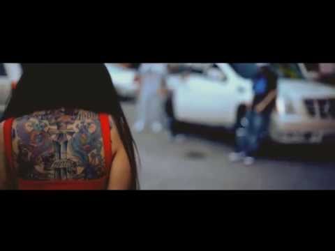 Quick Money - Accomplice x Word Life x Marcos Davila