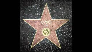CAVO - Celebrity