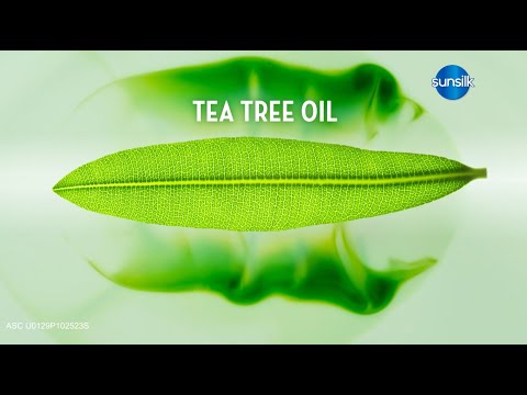 Remove dandruff and get nourished hair (removes visible flakes with regular use)