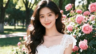 Single Mother Raised Son by Selling Wontons,10 Years Later,He Returned as Billionaires to Repay Her!