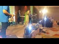 Gajalu Ti Thula Thula Aakha by Sara Raza Khan Pakistani Singer