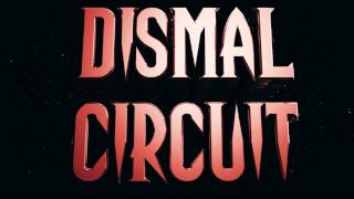 Claps For Caroline - Edge Of The Abyss