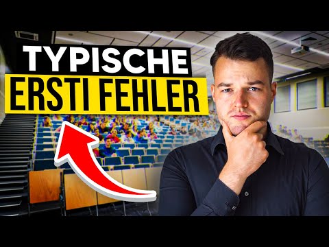 Alles was du über Wirtschaftsingenieurwesen in 2023 wissen musst