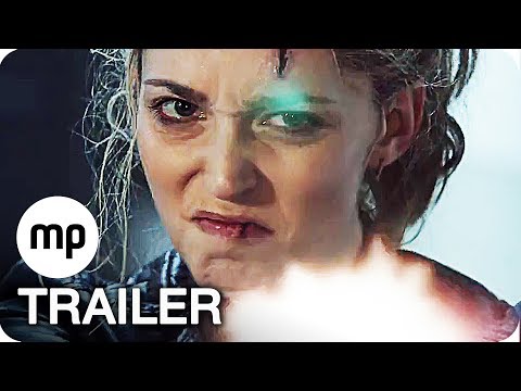 Trailer-Vorschau: Happy Deathday