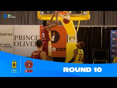 YouTube thumbnail for video